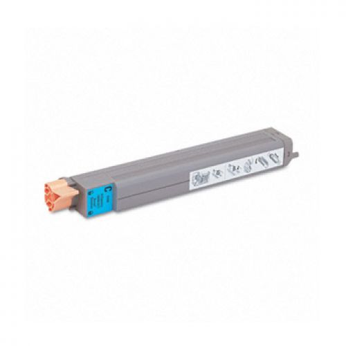 XEROX Toner TEKTRONIX Phaser 7400 Cian , Xerox , XER106R01150 , 95205004298